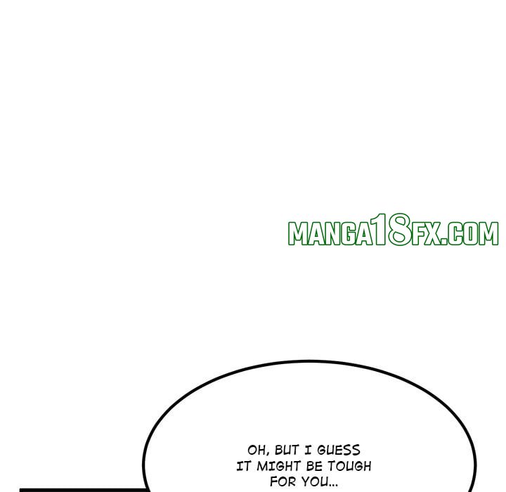 The Turning Point 38