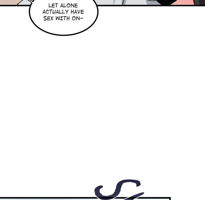 The Turning Point 42
