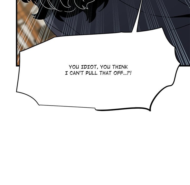 The Turning Point 47