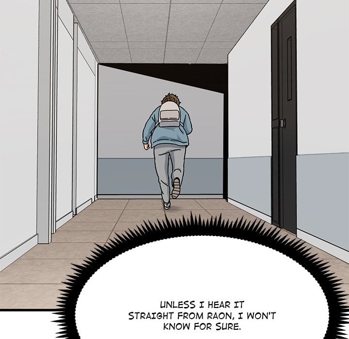 The Turning Point 85