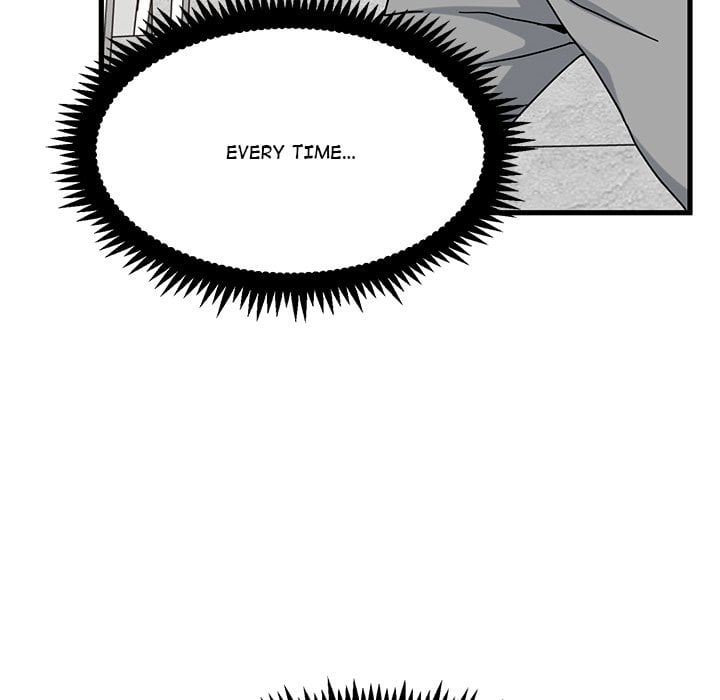The Turning Point 88