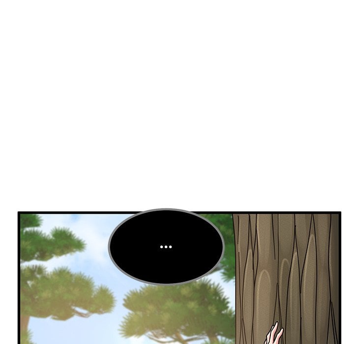 The Turning Point 109