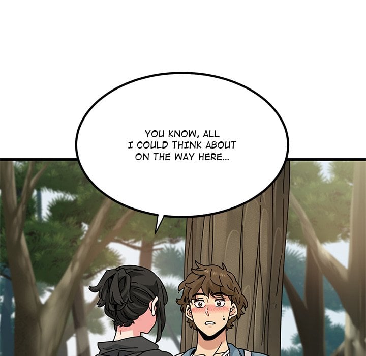 The Turning Point 114