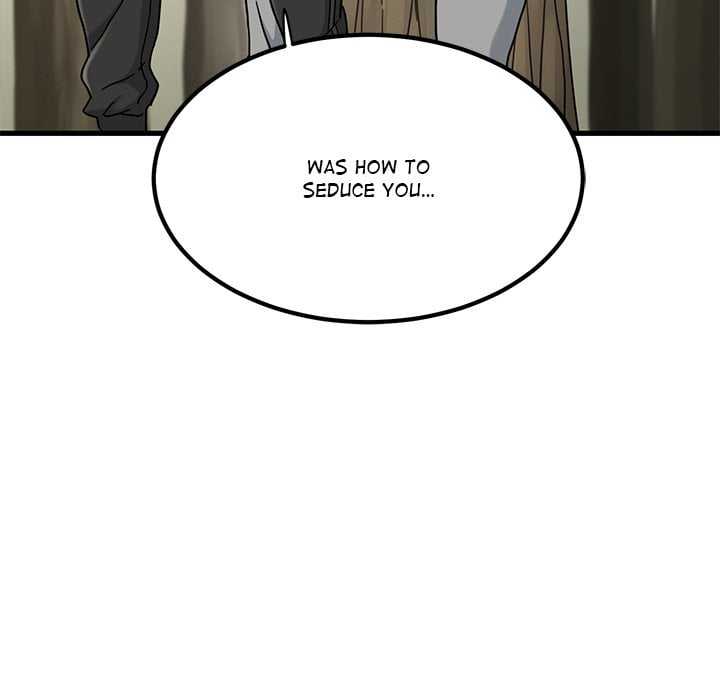 The Turning Point 116