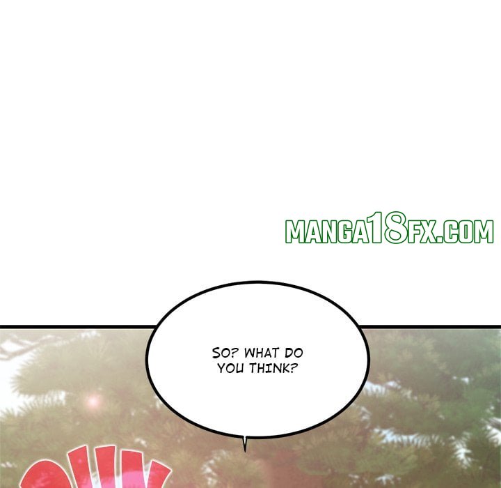 The Turning Point 119