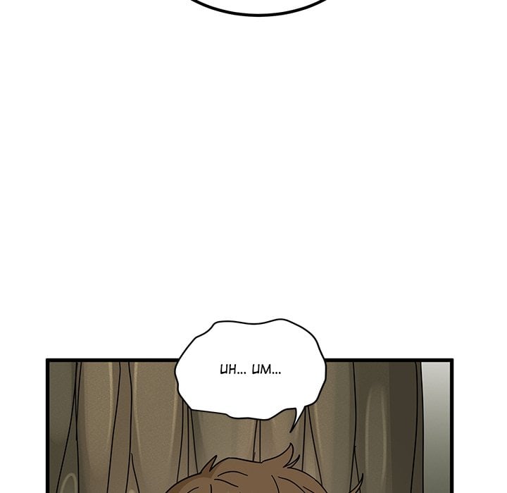 The Turning Point 122