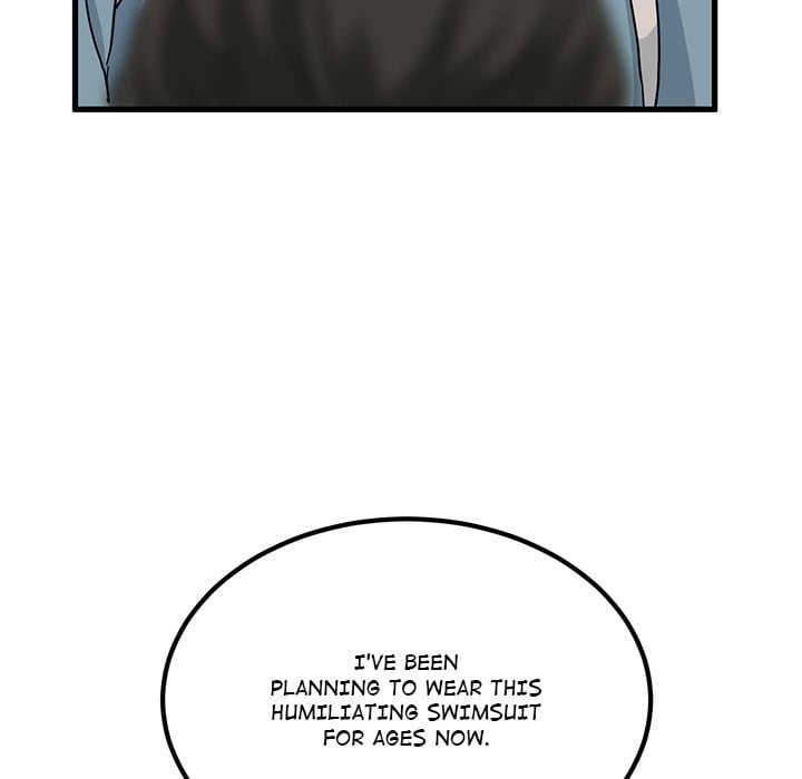 The Turning Point 124