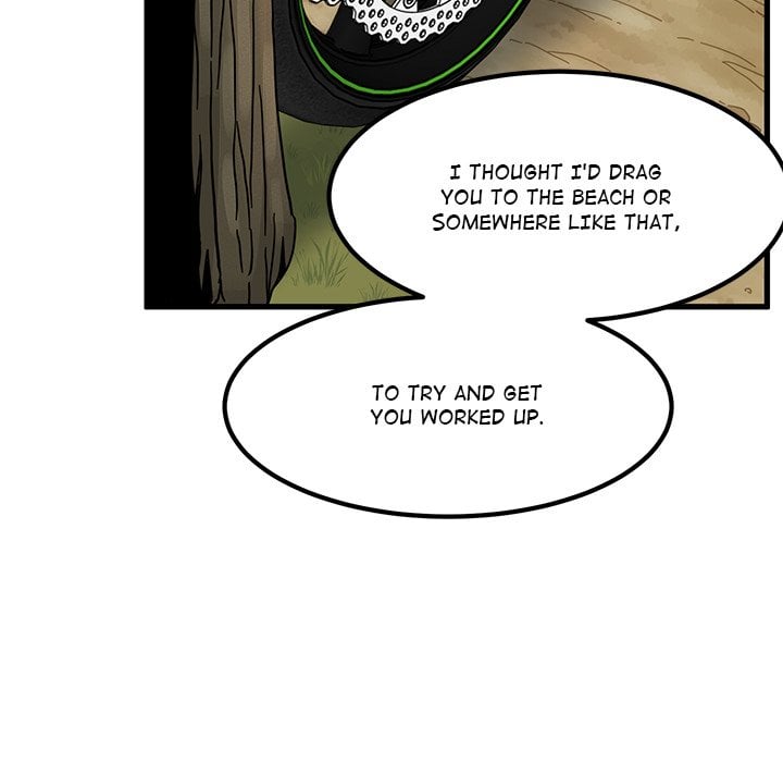 The Turning Point 126