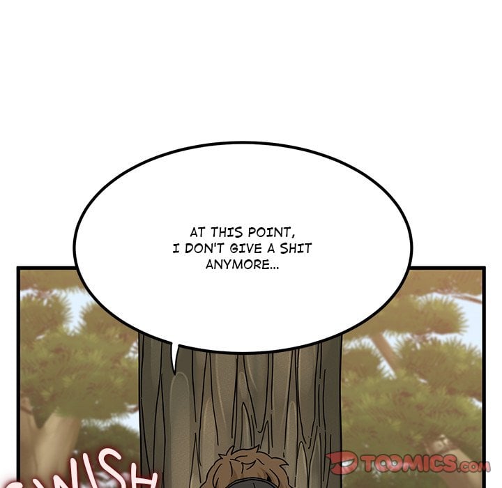 The Turning Point 129