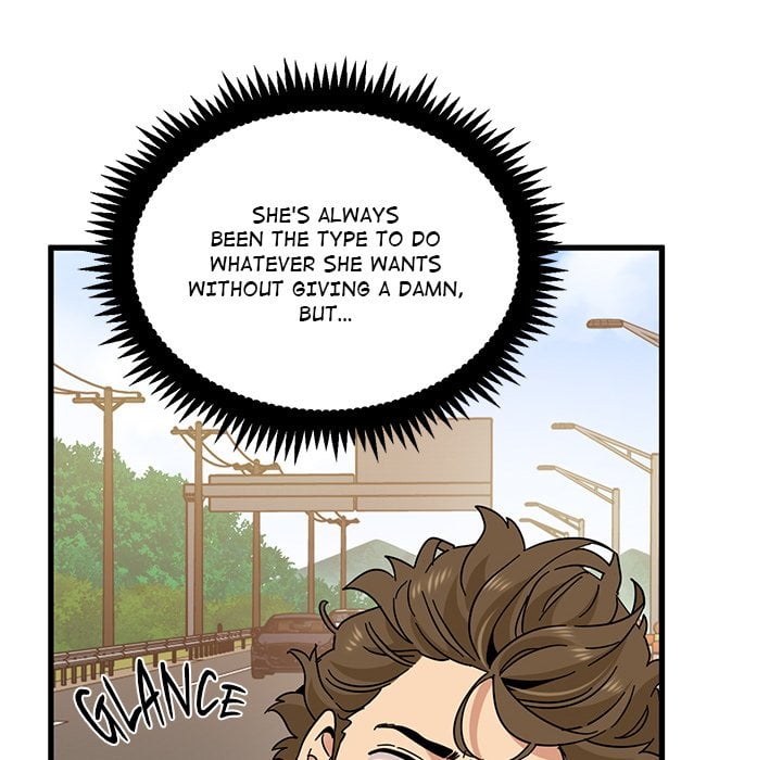 The Turning Point 14