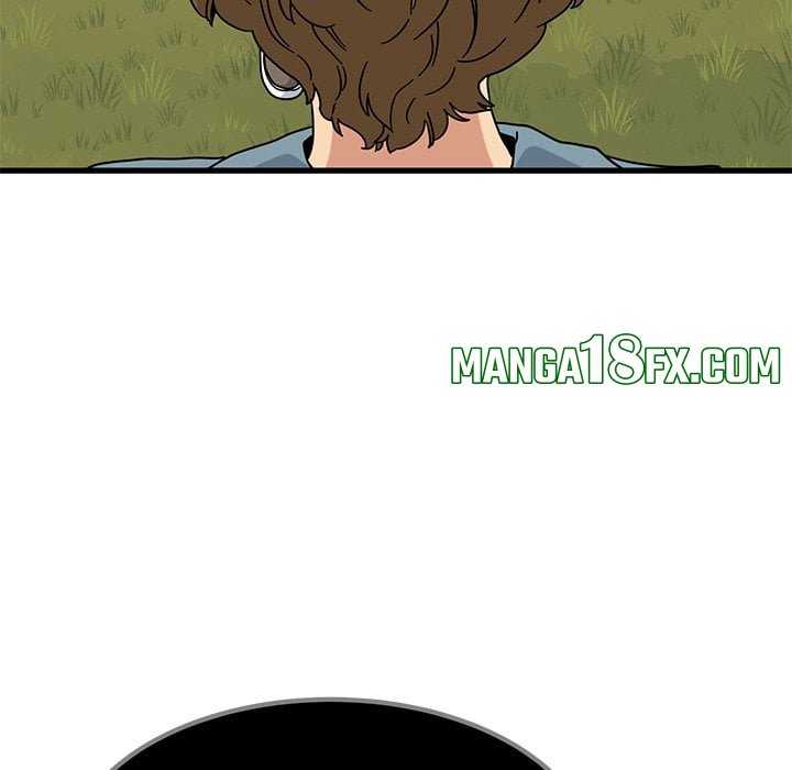 The Turning Point 134