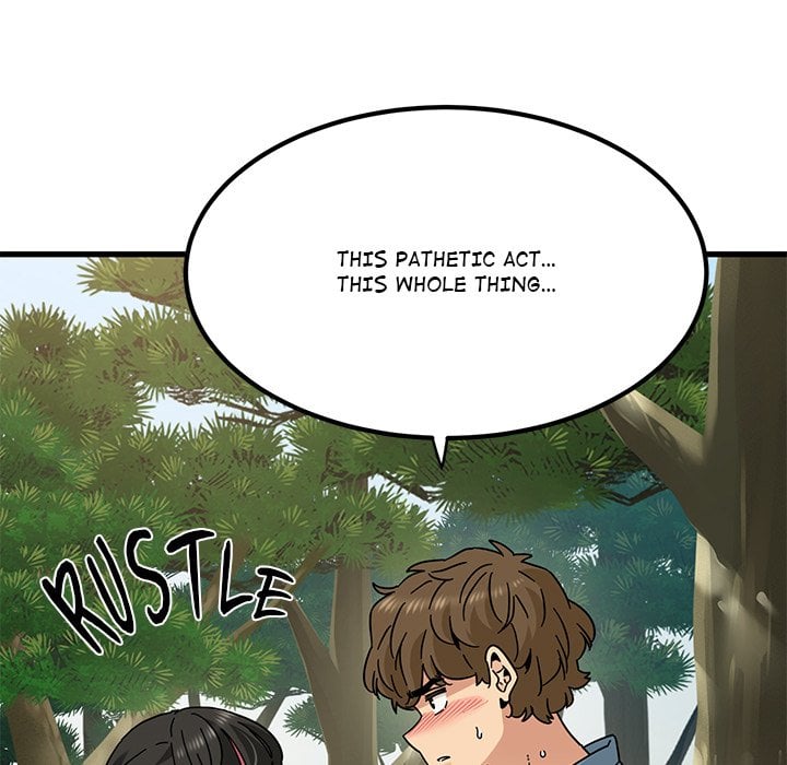 The Turning Point 145