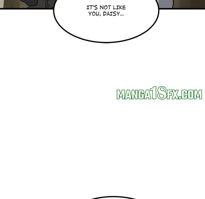 The Turning Point 147