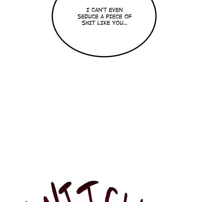 The Turning Point 154