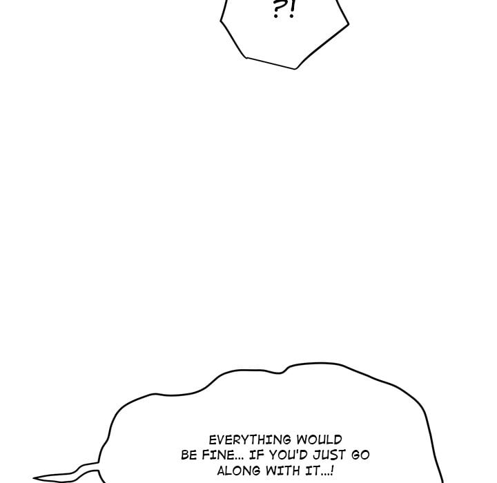 The Turning Point 158