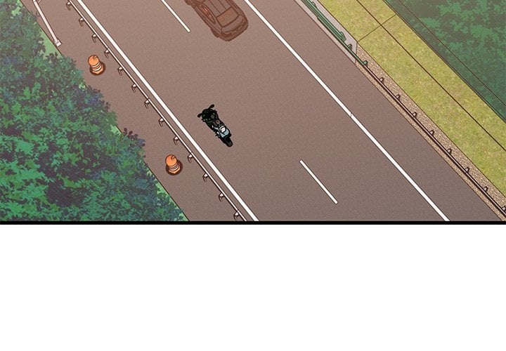 The Turning Point 3