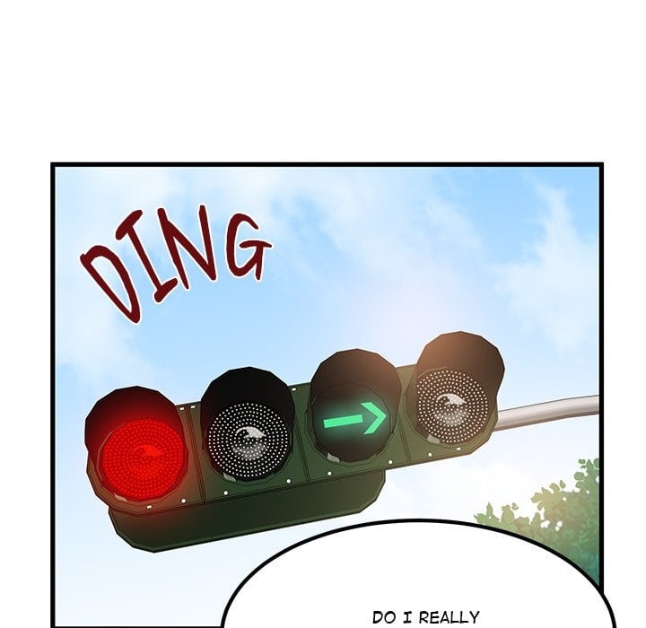 The Turning Point 26