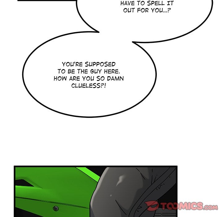 The Turning Point 27