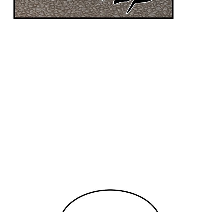 The Turning Point 29