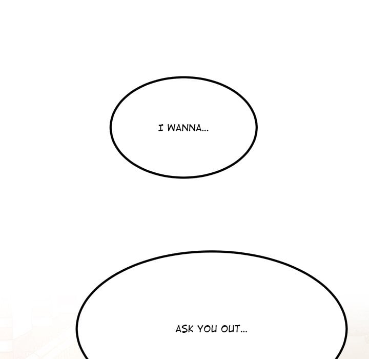 The Turning Point 32