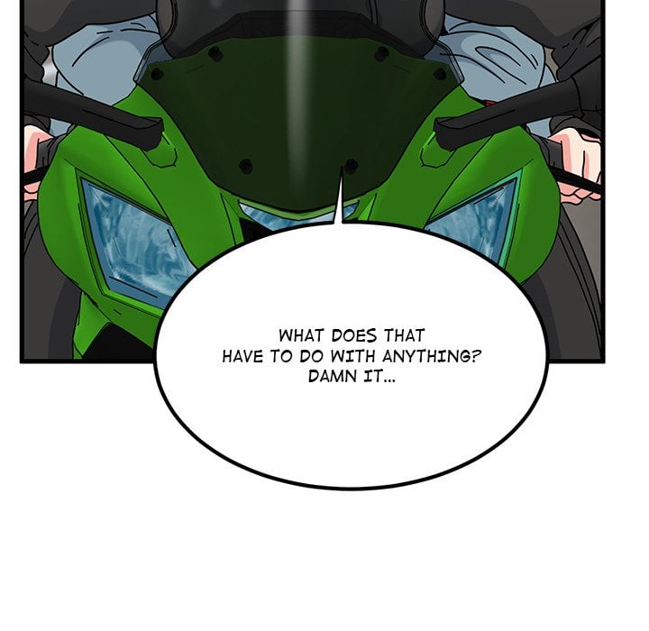 The Turning Point 52
