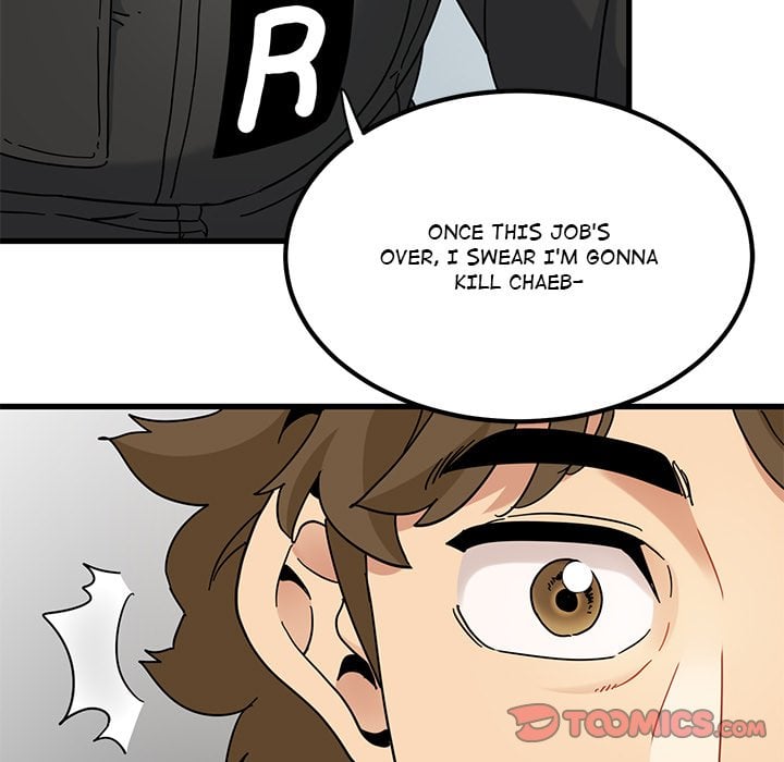 The Turning Point 57