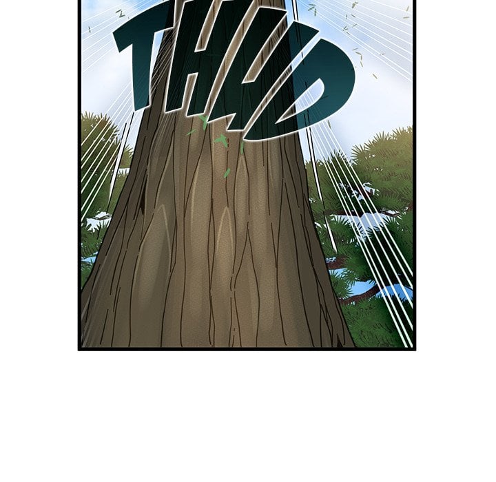 The Turning Point 74