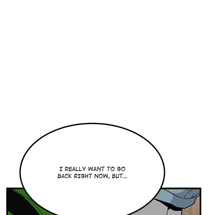 The Turning Point 82