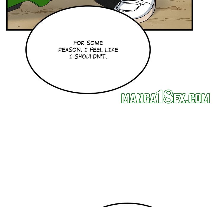 The Turning Point 84