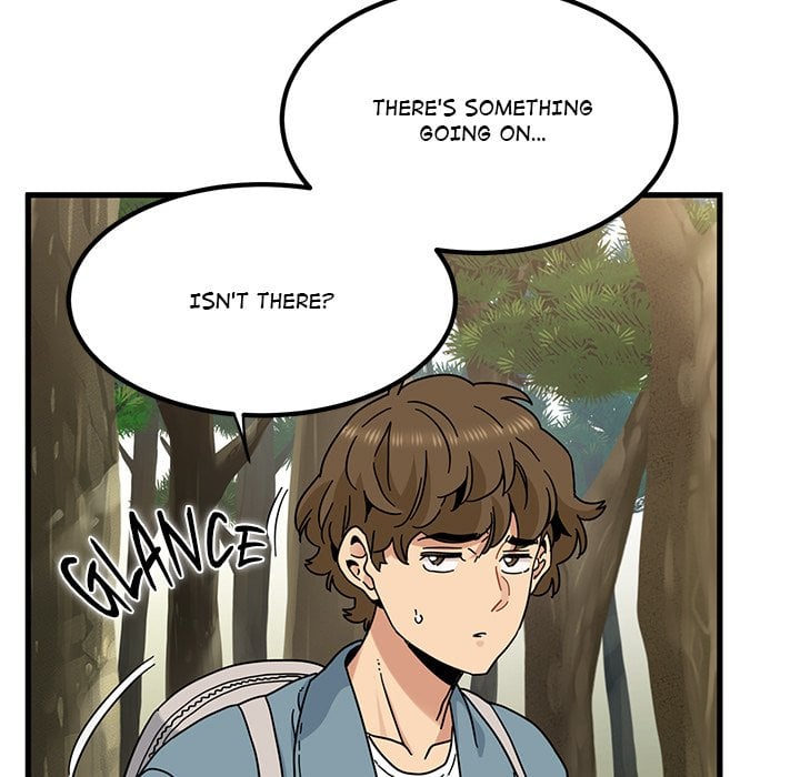 The Turning Point 85
