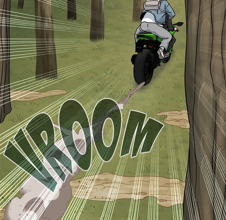 The Turning Point 104