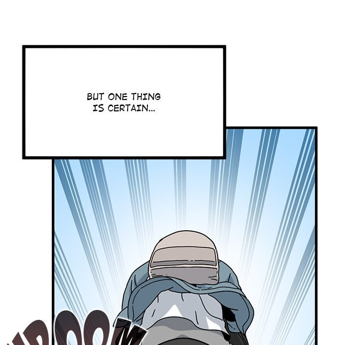 The Turning Point 108