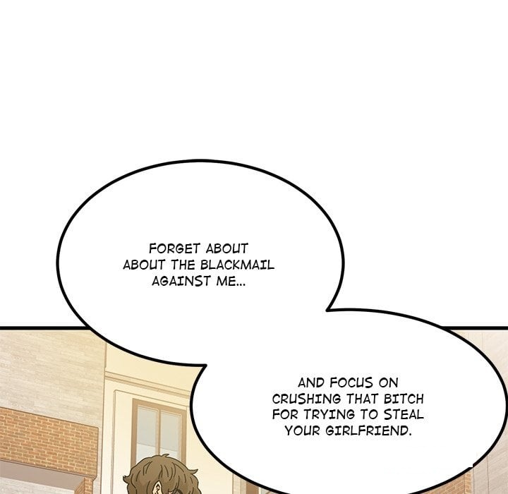 The Turning Point 120