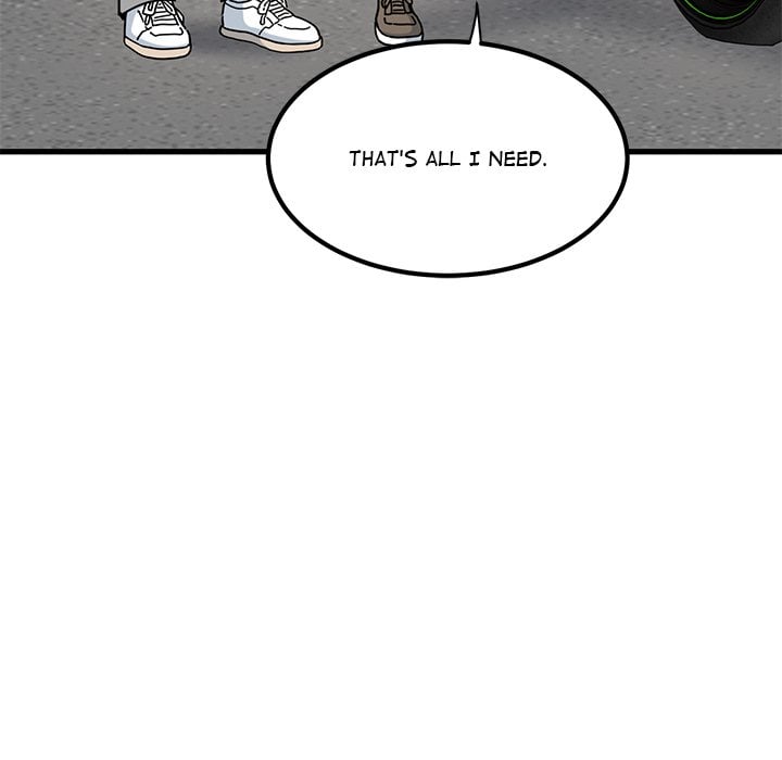 The Turning Point 122