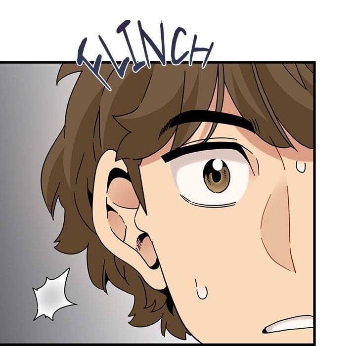 The Turning Point 134