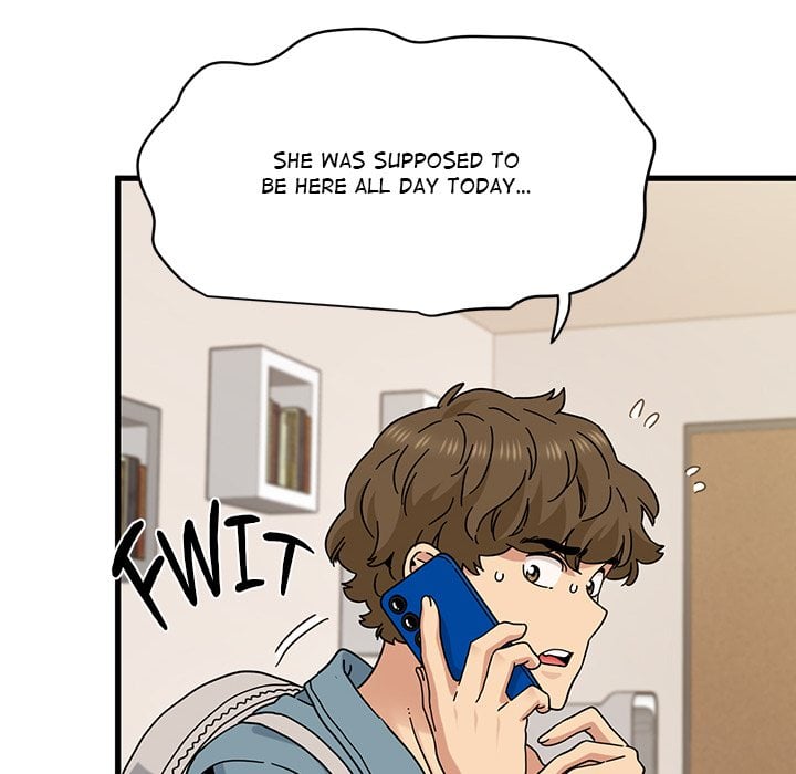 The Turning Point 140