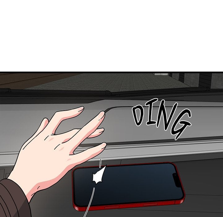 The Turning Point 144