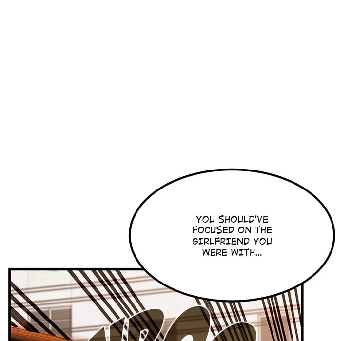 The Turning Point 148