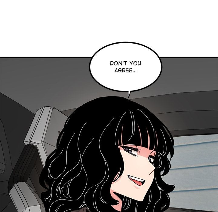 The Turning Point 151