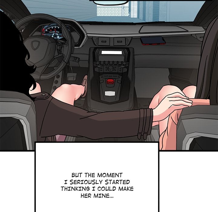 The Turning Point 159