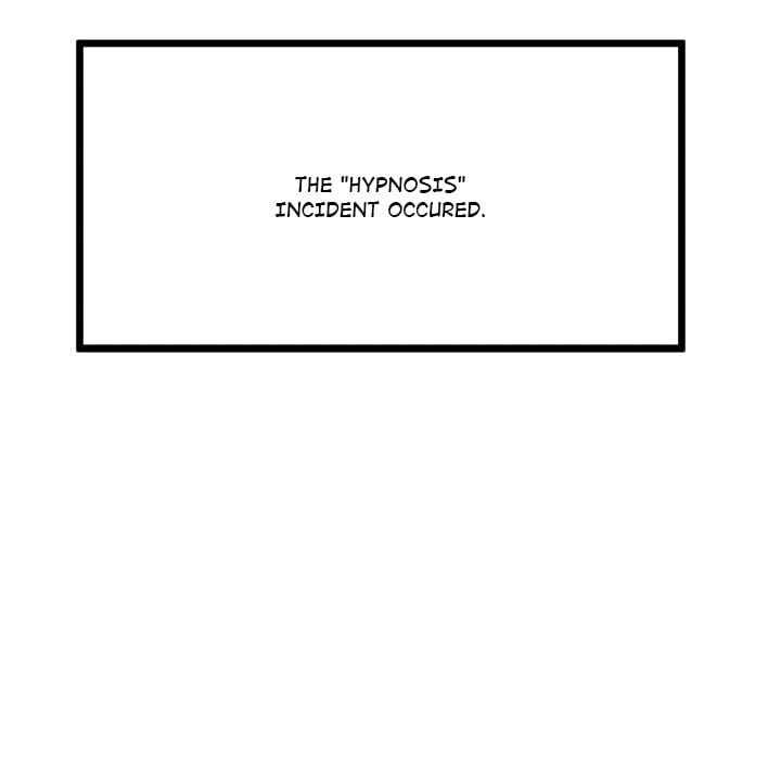 The Turning Point 166