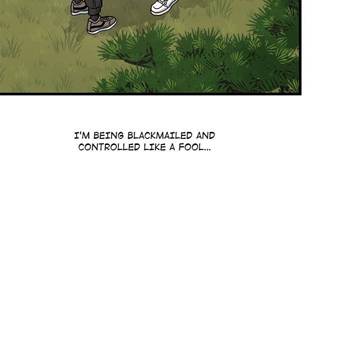 The Turning Point 21