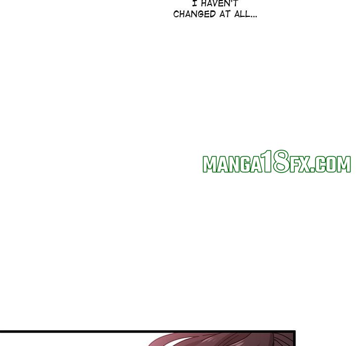 The Turning Point 24