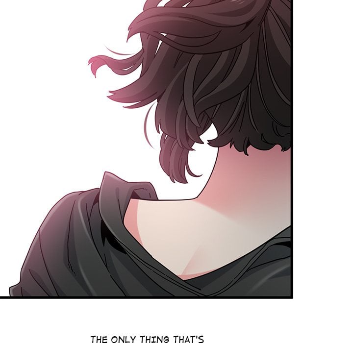 The Turning Point 25