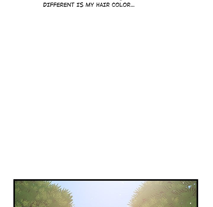 The Turning Point 26