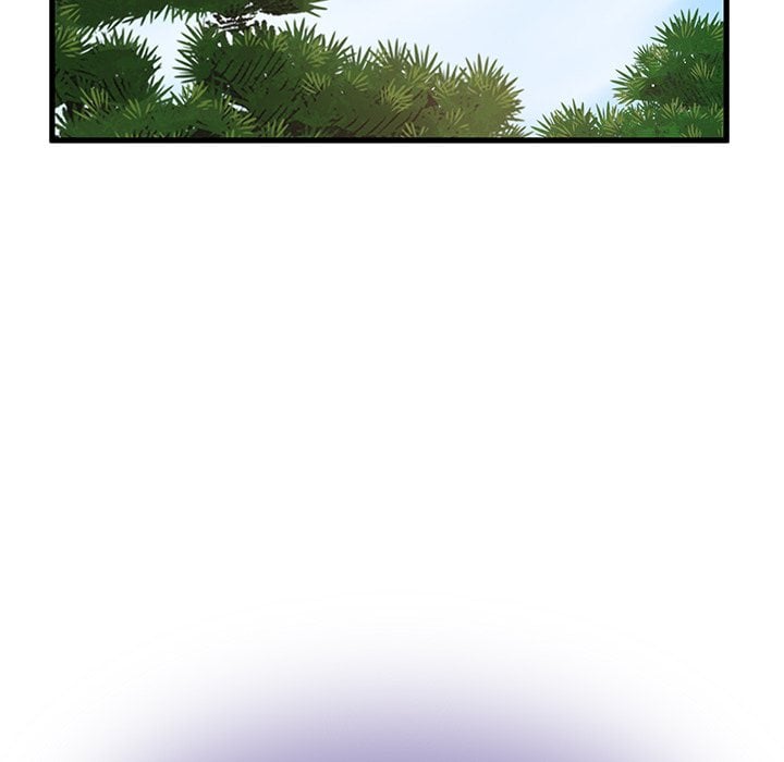 The Turning Point 28