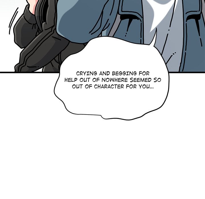 The Turning Point 53