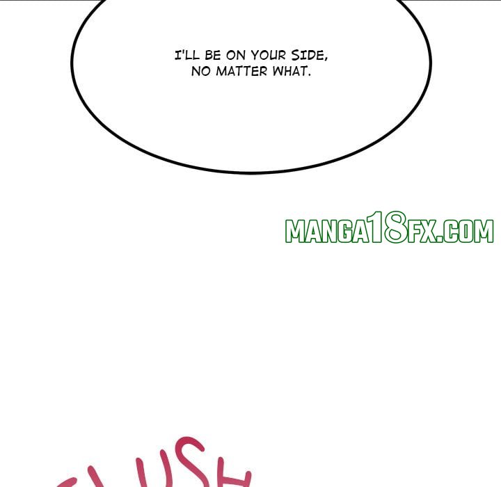 The Turning Point 58