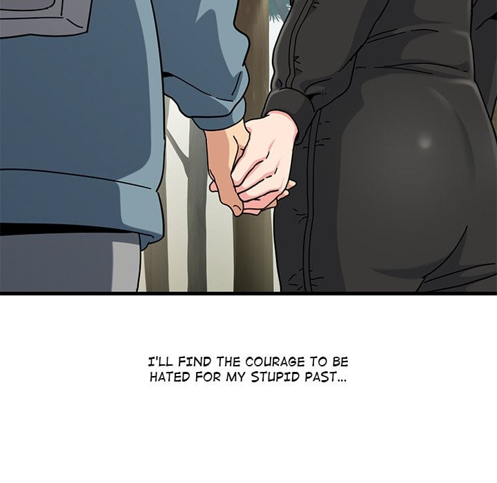 The Turning Point 67