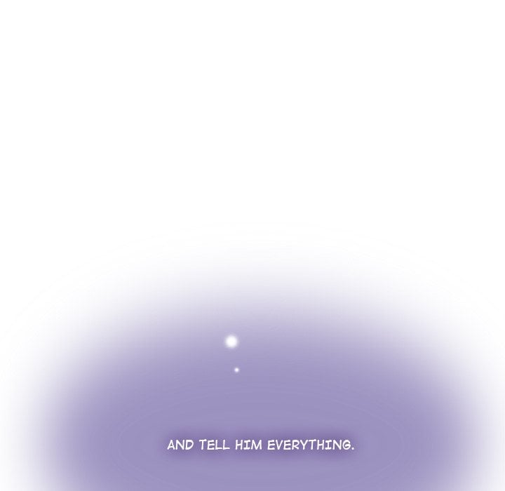 The Turning Point 68
